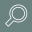 Søg ikon