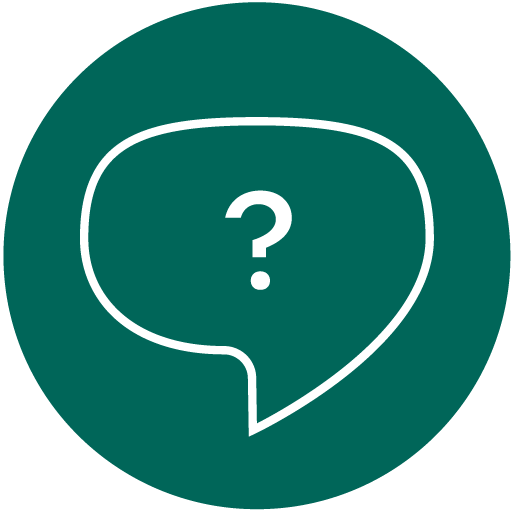 Somatisk sygdom ikon