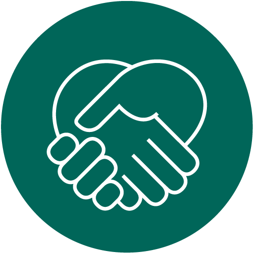 Somatisk sygdom ikon