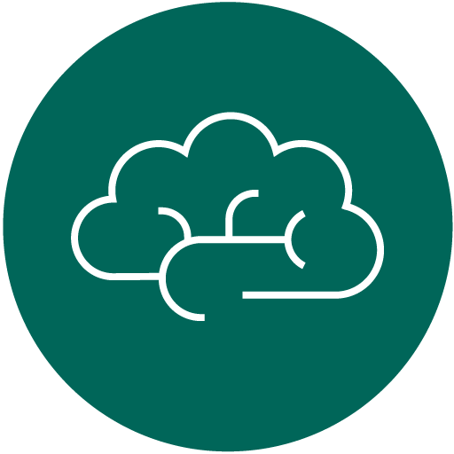 Somatisk sygdom ikon